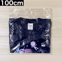 マーシャとくま Tシャツ 100cm 未使用