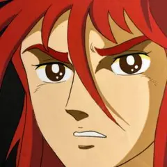 Item thumbnail for item 1c5c1d8e-f0d4-4cc5-8891-e595bfb4ecfa