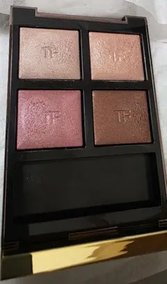 Item thumbnail for item a6e65bb9-fcab-4926-b123-f2a087ccf060