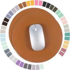 Item thumbnail for item e66597f6-e546-4744-8a0c-0efa4f432152