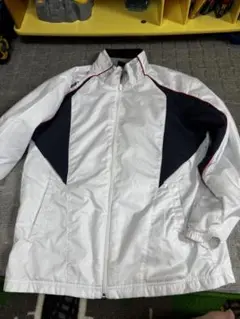 Item thumbnail for item 8c116939-1e45-477d-b01b-5a0c6dbc19d1