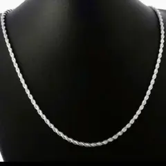 Item thumbnail for item bfc643e0-ff71-42c4-b330-7e386c793758