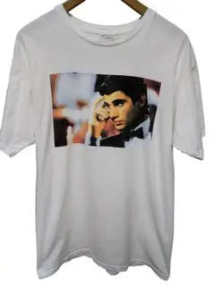 societyのムービーTシャツ 3