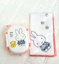 Item thumbnail for item b907f0f5-4786-4581-b319-0e98b343b8a4