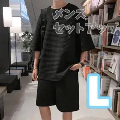 Item thumbnail for item 6722fec8-313c-4614-ab82-203504768bfe