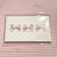 Item thumbnail for item de9689ed-8b78-4e97-8d31-a3ffb15df5ad