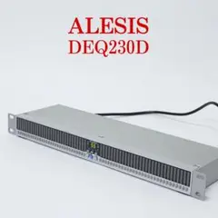 2025年最新】alesis airの人気アイテム - メルカリ