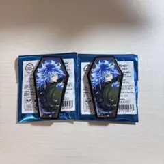 Item thumbnail for item d0de1d4e-5a25-4db2-add9-b0d4f80a7cc0