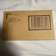 Item thumbnail for item e9ded42a-db40-4988-b82f-5d8ccc917791