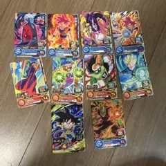 Item thumbnail for item 7329e740-1342-4fa0-980b-6ca77b4d633d