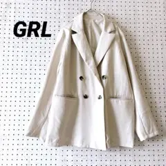 Item thumbnail for item 22b731e8-0171-4a45-afe6-e033aec2fc9c