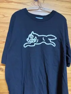 ice cream Tシャツ