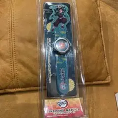 鬼滅の刃 スナッピングウォッチ3 A 竈門炭治郎
