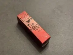 Item thumbnail for item f5bf356d-a33e-41cf-803a-6e530e843fe5