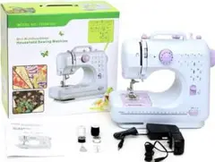 Item thumbnail for item 830ffebc-a0cc-402c-bc0f-940b505a2a12