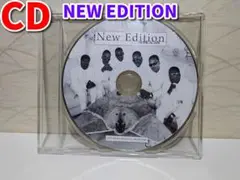 NEW EDITION／Home Again／CDのみ