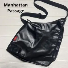 Item thumbnail for item 1e170eef-5de5-4934-813d-b6443428931a