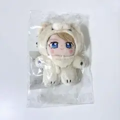 Item thumbnail for item 6c7bcaa4-ff17-4479-853e-73d0b48ce03f