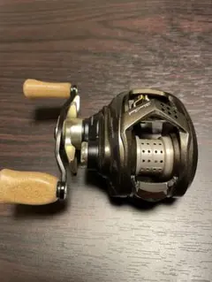 ダイワ シルバークリークAIR TW STREAM CUSTOM8.5L