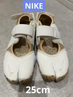 エアリフト　ナイキ