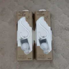 Item thumbnail for item b1a5b8f2-eed7-43e7-b12f-4fb2c3c157fb