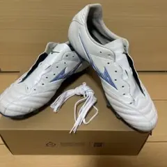 モナルシーダNEO3 WIDE PRO 28㎝