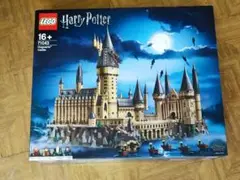 Item thumbnail for item f341b646-64a3-4bbb-8c81-0767e0005839