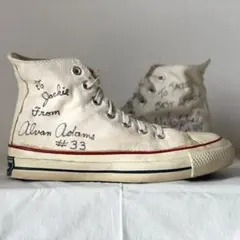 Item thumbnail for item d4bf1856-a343-4aef-97b8-6db52cec0067