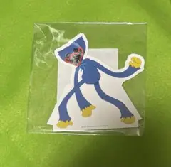 ハギーワギー スタンドポップ 2