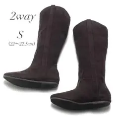 Item thumbnail for item 0372ec4d-b72c-44d4-8db7-b56f55985589