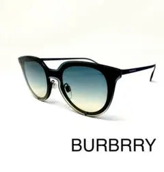 訳あり新品 BURBRRY バーバリー サングラス メンズ レディース