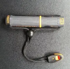 ガーバー GERBER ベア・グリルス ファイヤースターター