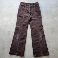 Item thumbnail for item d0a4f992-faf0-4494-8466-fe14eb56b28d