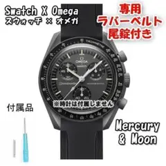 Item thumbnail for item e676c383-484e-42d3-abd7-7c7f51f7aa21