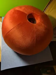 Item thumbnail for item a8b88243-546c-4fa3-92d6-404e05d21bcb