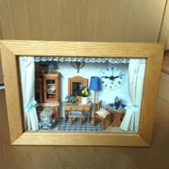 Item thumbnail for item 44ec3f2e-e954-42a8-ac76-c05ca614541c