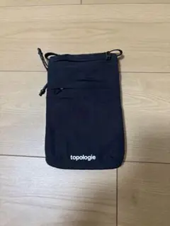 Item thumbnail for item 6b489e45-cf10-4788-8e3f-c4df32075e8f