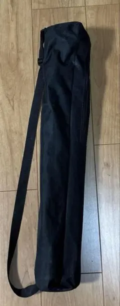 Item thumbnail for item 3b0b4289-8648-41c3-a318-6b9abaab708d