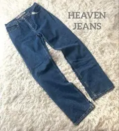 Item thumbnail for item 2684ab4b-0111-440c-8495-26dfcba135a0