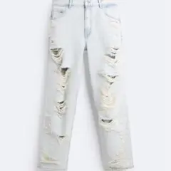 Item thumbnail for item 9fe5ae29-80bd-47ad-90a5-dabd27e1b2c5