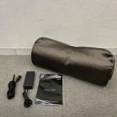 DOCTOR AIR 3Dストレッチマット ドクターエアEAM-01