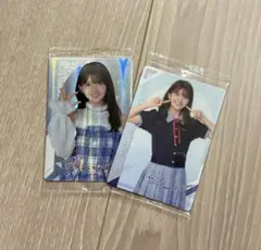 Item thumbnail for item a7d2c59a-f7c6-4180-9be2-164c797eeea3