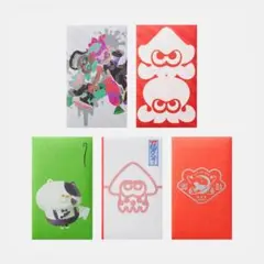 Item thumbnail for item ab945e57-1edf-4446-95af-6d2dc74b27b5