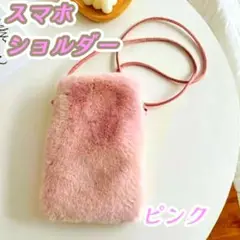 Item thumbnail for item f3f58abd-34b9-4e6a-829c-81e4701c8652