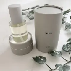 Item thumbnail for item cb71af87-8fee-4686-9408-0759f8d5cfd4