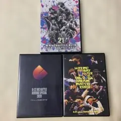 2025年最新】戦極22章の人気アイテム - メルカリ