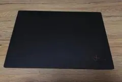 ThinkPad X1 Carbon Gen 9 ノートパソコンOffice付き