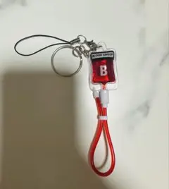 Item thumbnail for item 3c7d6c91-6d84-45bd-a53e-3e8f16207a48