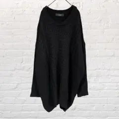 Item thumbnail for item 4130ff35-0499-445f-a94d-38d2d2cc4a99