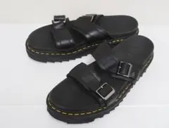 Dr.Martens MYLES マイルス スライド サンダル UK9